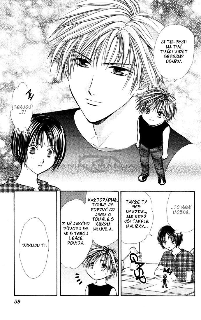 Absolute Boyfriend_v05_c26_25.jpg